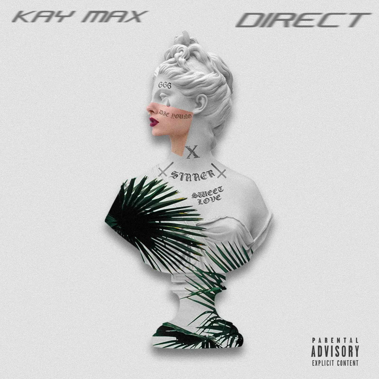 Direct - Kay Max